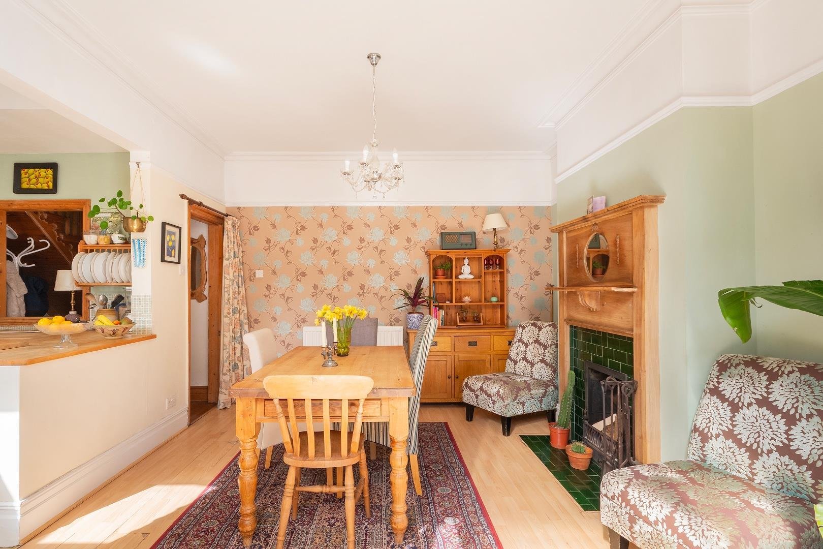 Sylvia avenue knowle 34578032 5 s1 ake dining room b