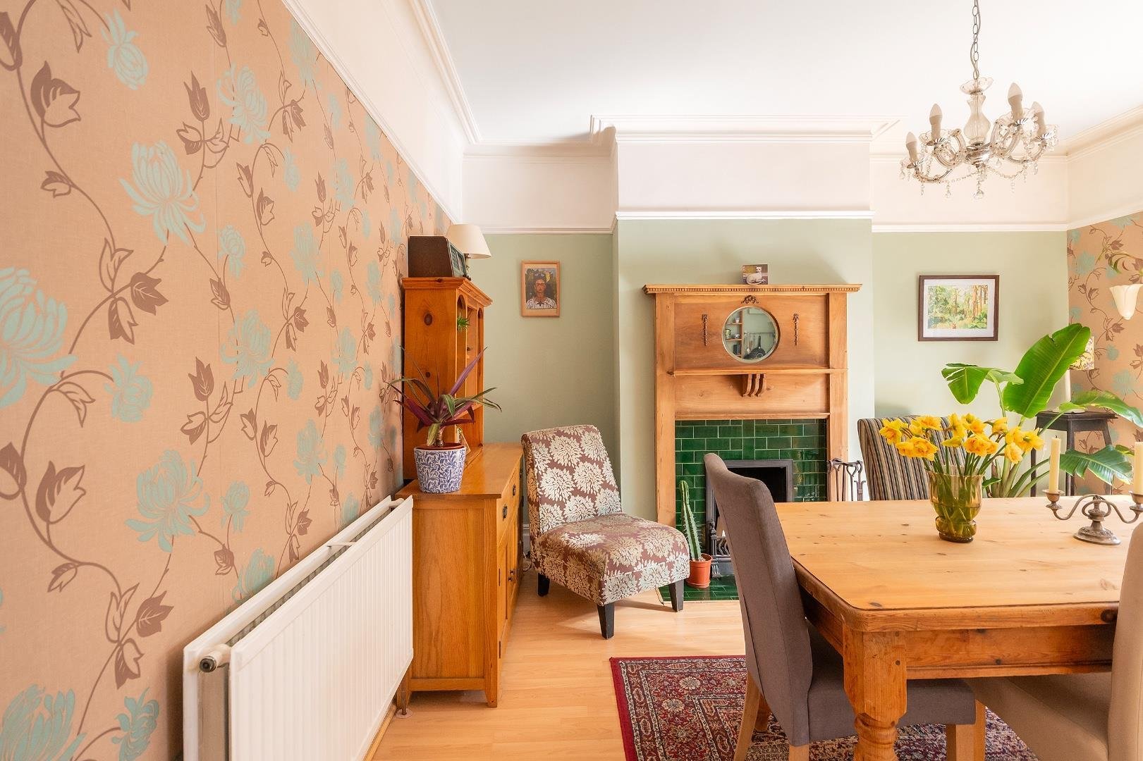 Sylvia avenue knowle 34578032 5 s1 ake dining room f