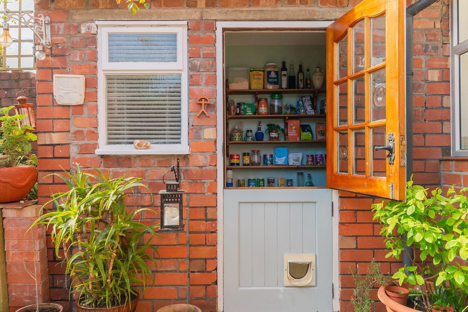 Sylvia avenue knowle 34578032 5 s1 ake external b