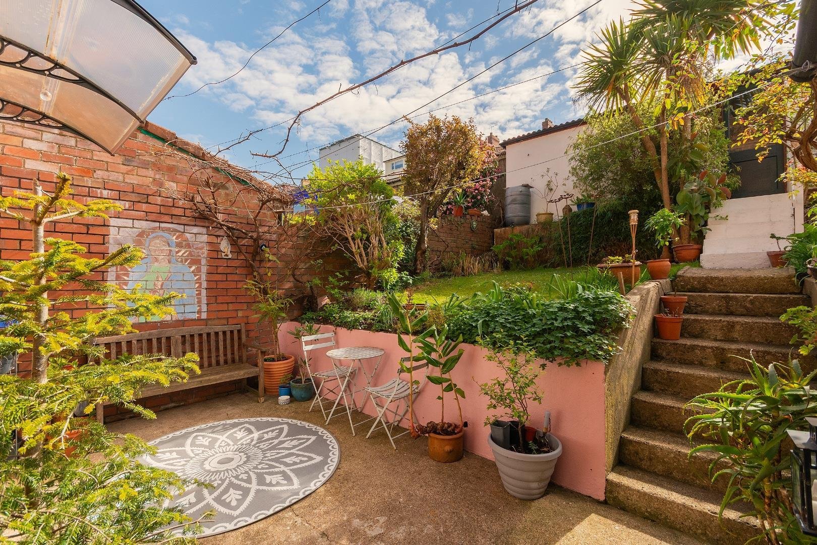 Sylvia avenue knowle 34578032 5 s1 ake external g