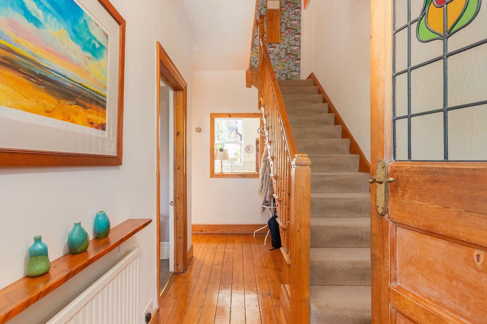 Sylvia avenue knowle 34578032 5 s1 ake hallway a