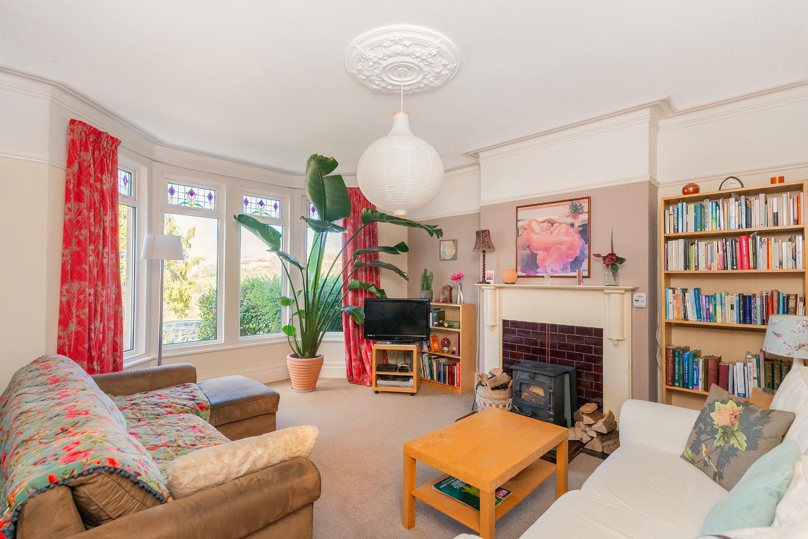 Sylvia avenue knowle 34578032 5 s1 ake living room c
