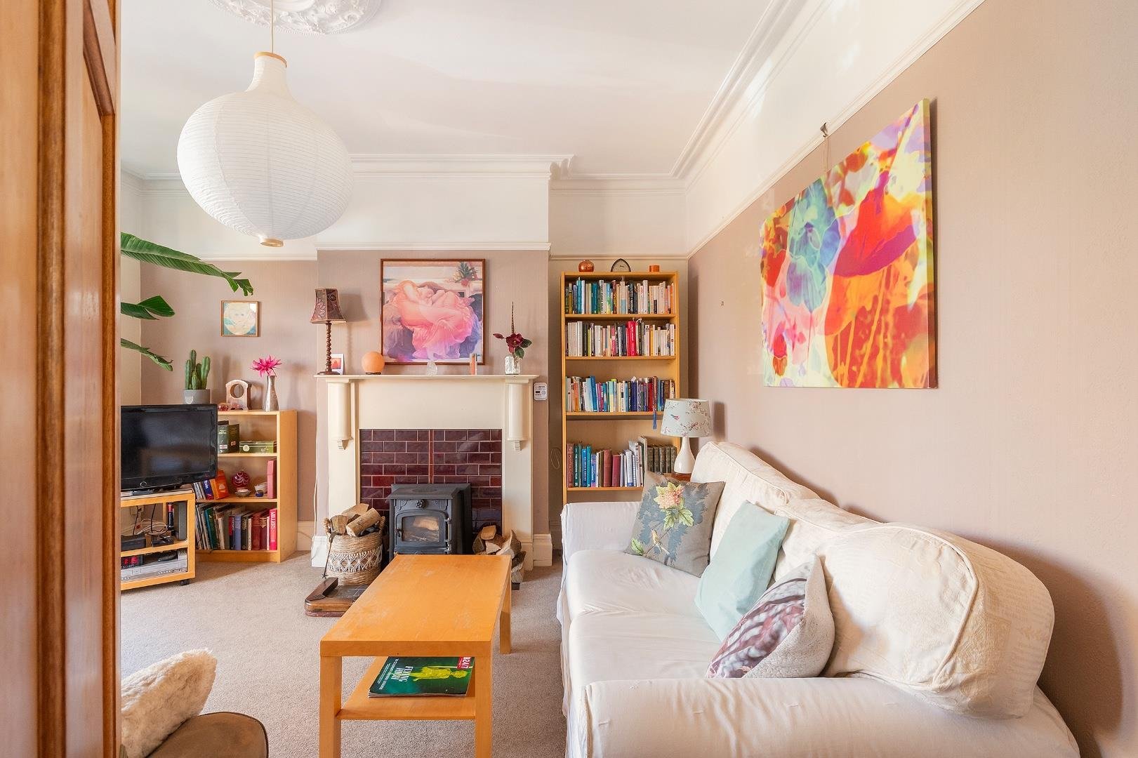 Sylvia avenue knowle 34578032 5 s1 ake living room d