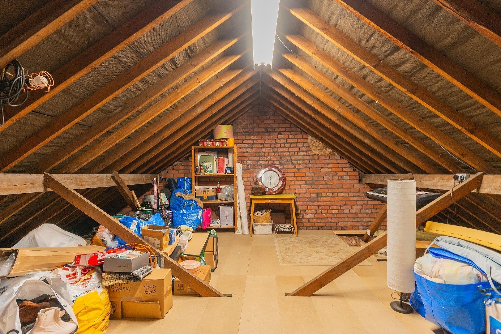 Sylvia avenue knowle 34578032 5 s1 ake loft a