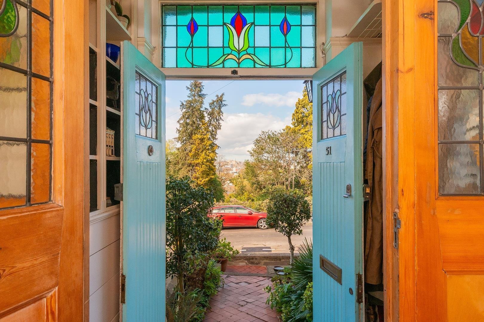 Sylvia avenue knowle 34578032 5 s1 ake porch view b