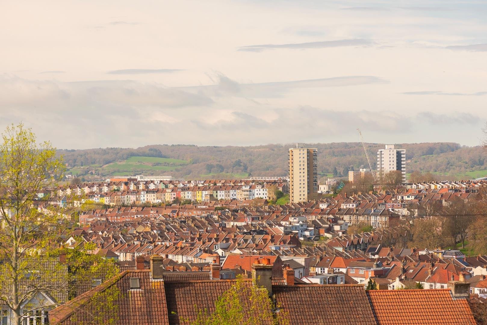 Sylvia avenue knowle 34578032 5 s1 ake the view b