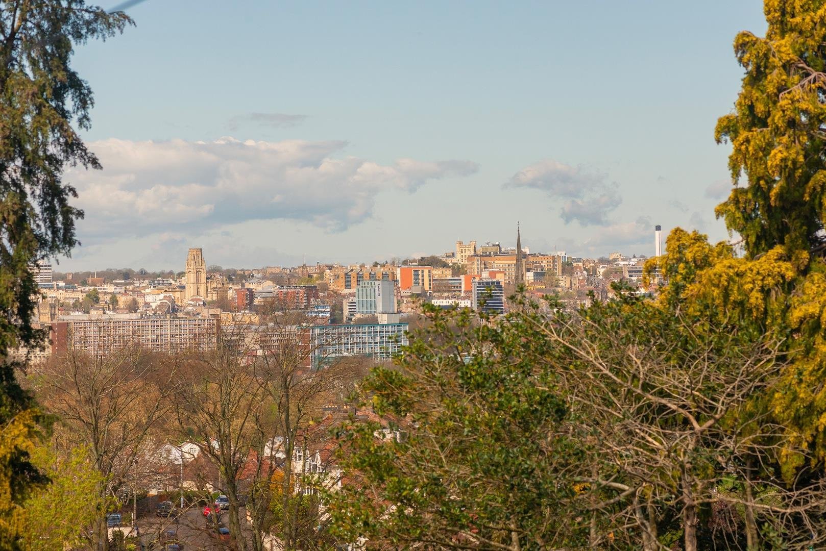 Sylvia avenue knowle 34578032 5 s1 ake the view c