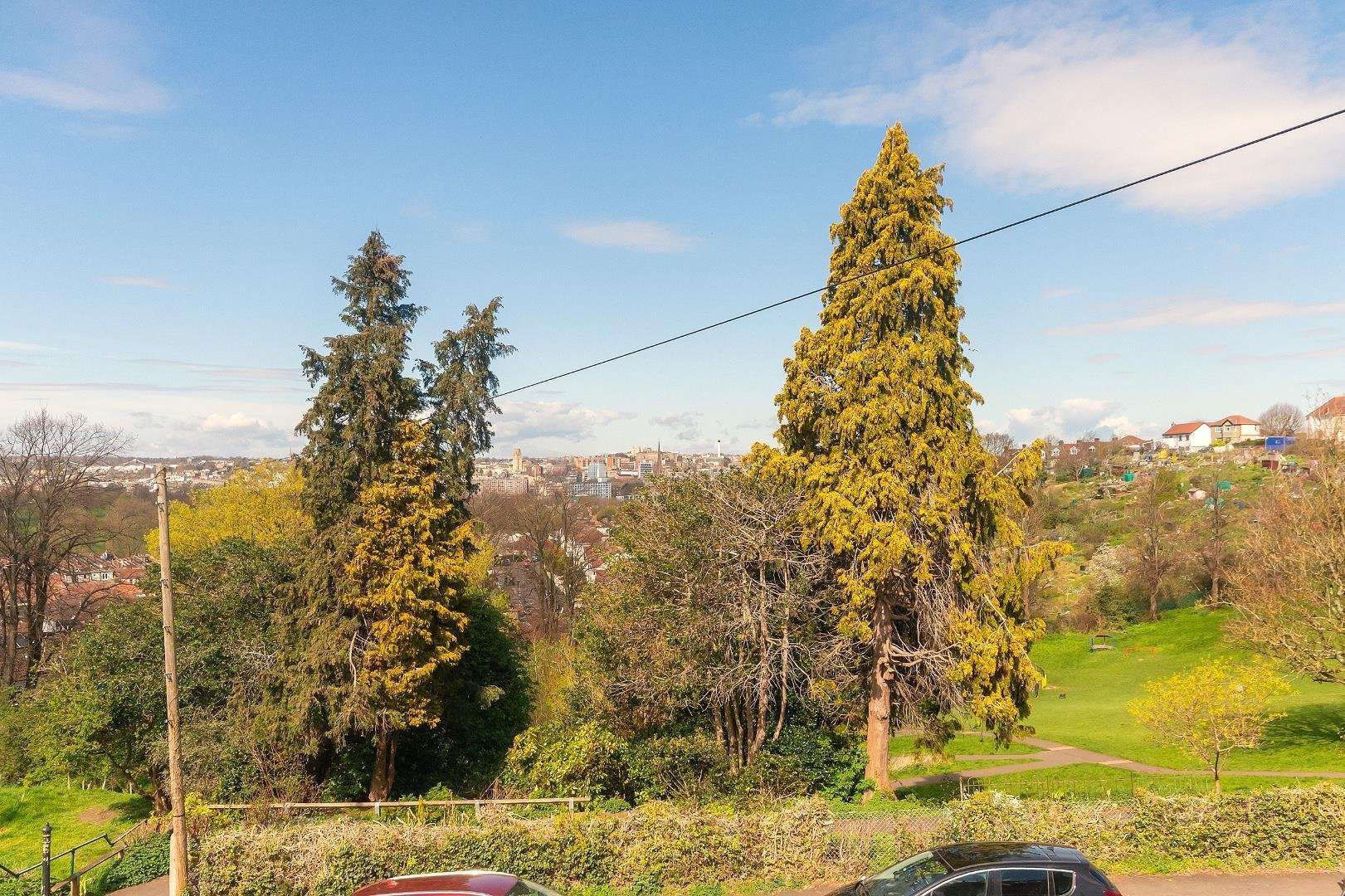 Sylvia avenue knowle 34578032 5 s1 ake the view d