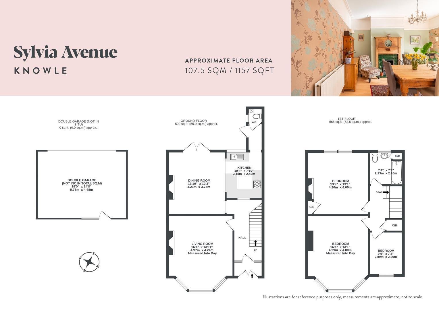 Sylvia avenue knowle 34578032 5 s1 ake
