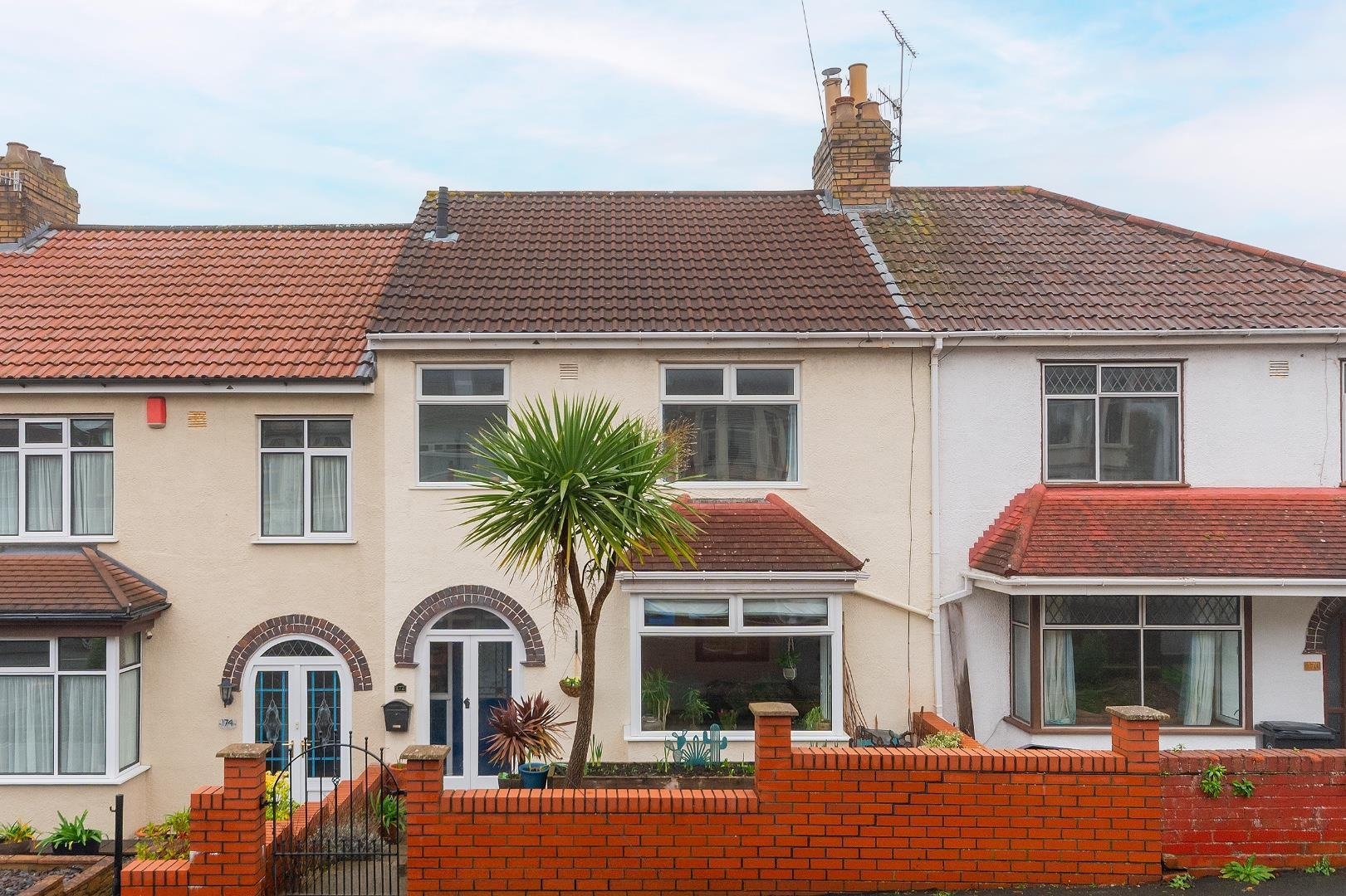 Sylvia avenue victoria park 34414679 1 s7 a2 ke external b