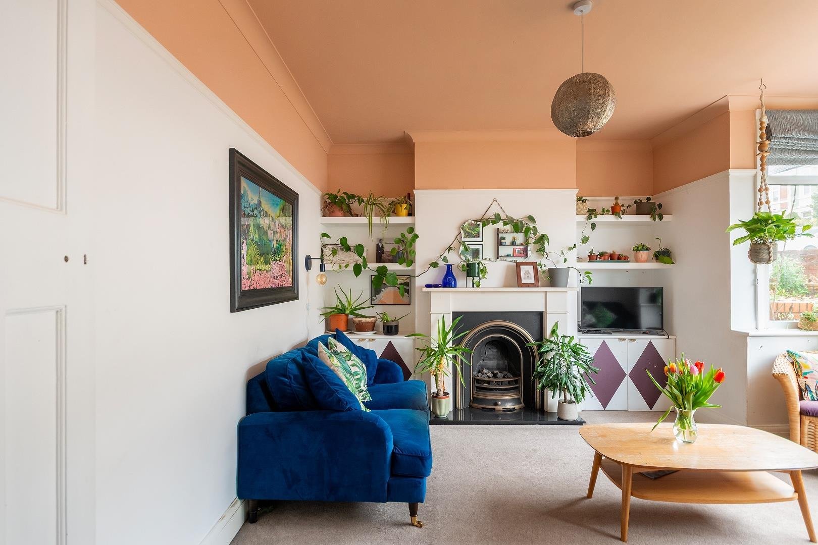 Sylvia avenue victoria park 34414679 1 s7 a2 ke living room d