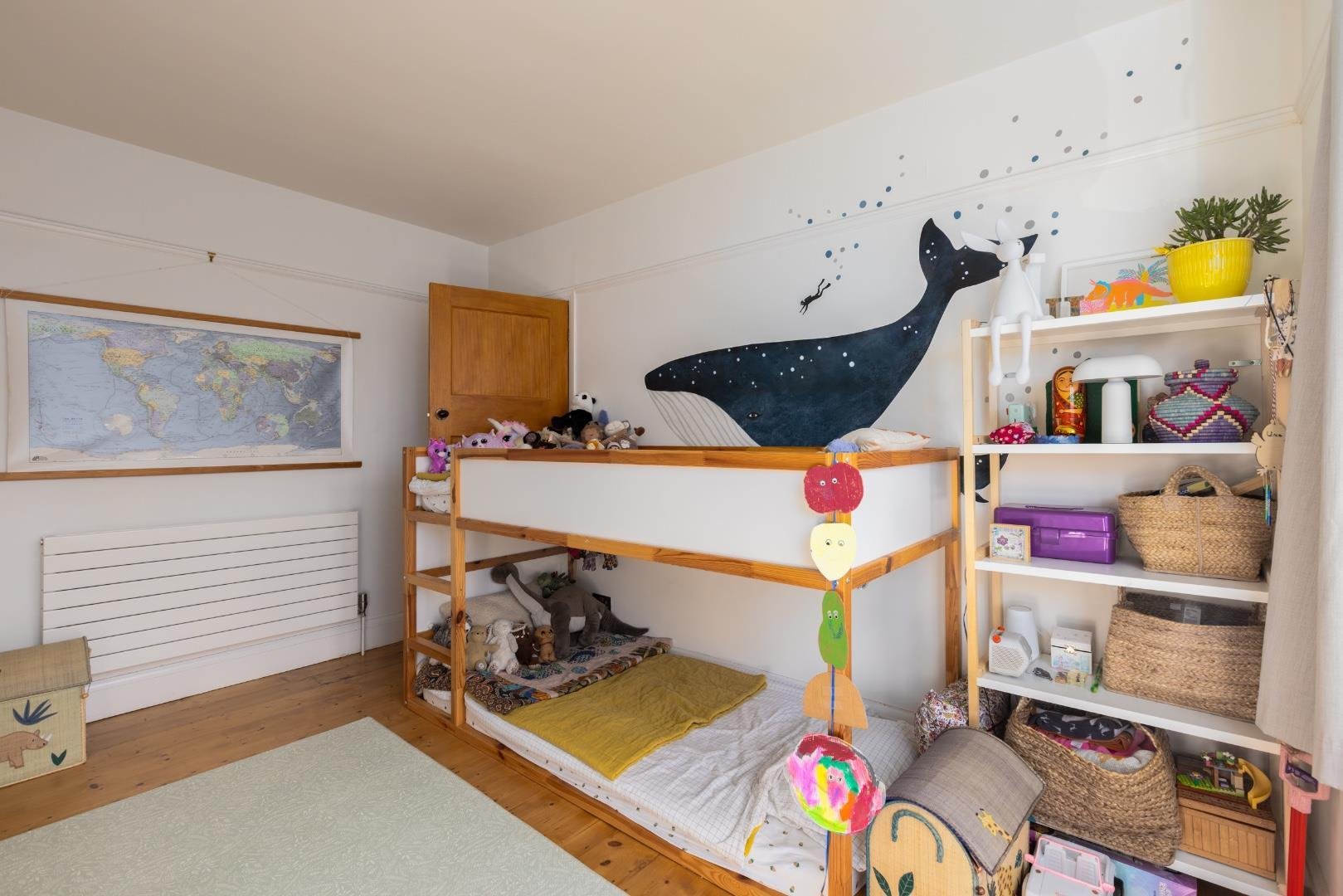 Sylvia avenue victoria park 34534198 154 sylvia ave 13