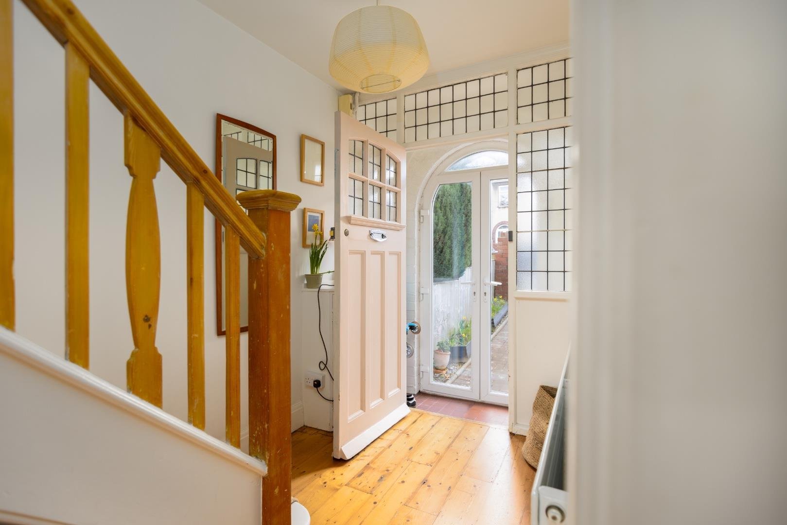 Sylvia avenue victoria park 34534198 154 sylvia ave 15