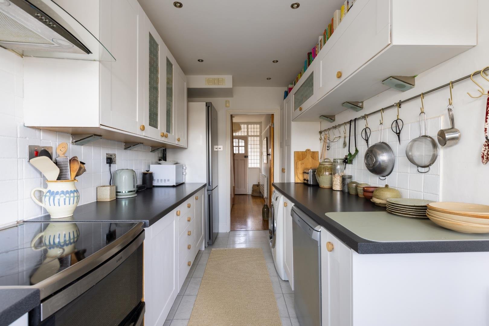 Sylvia avenue victoria park 34534198 154 sylvia ave 18