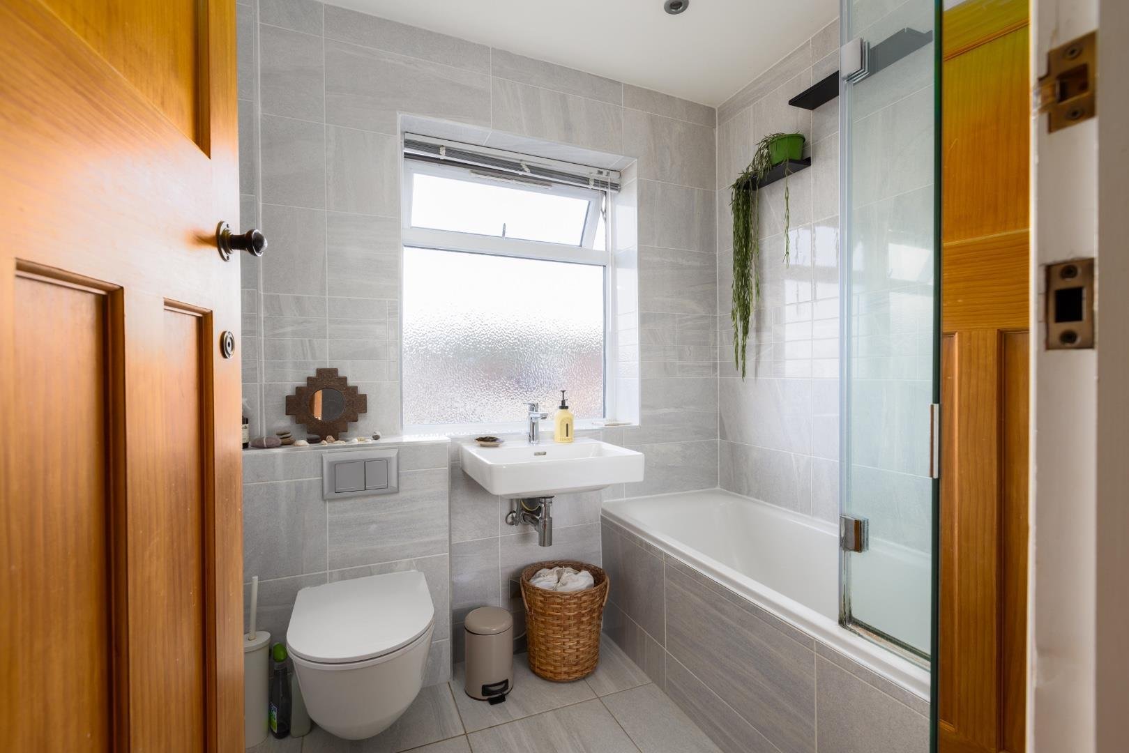 Sylvia avenue victoria park 34534198 154 sylvia ave 20