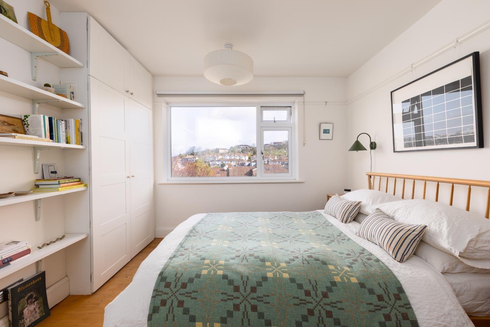 Sylvia avenue victoria park 34534198 154 sylvia ave 22