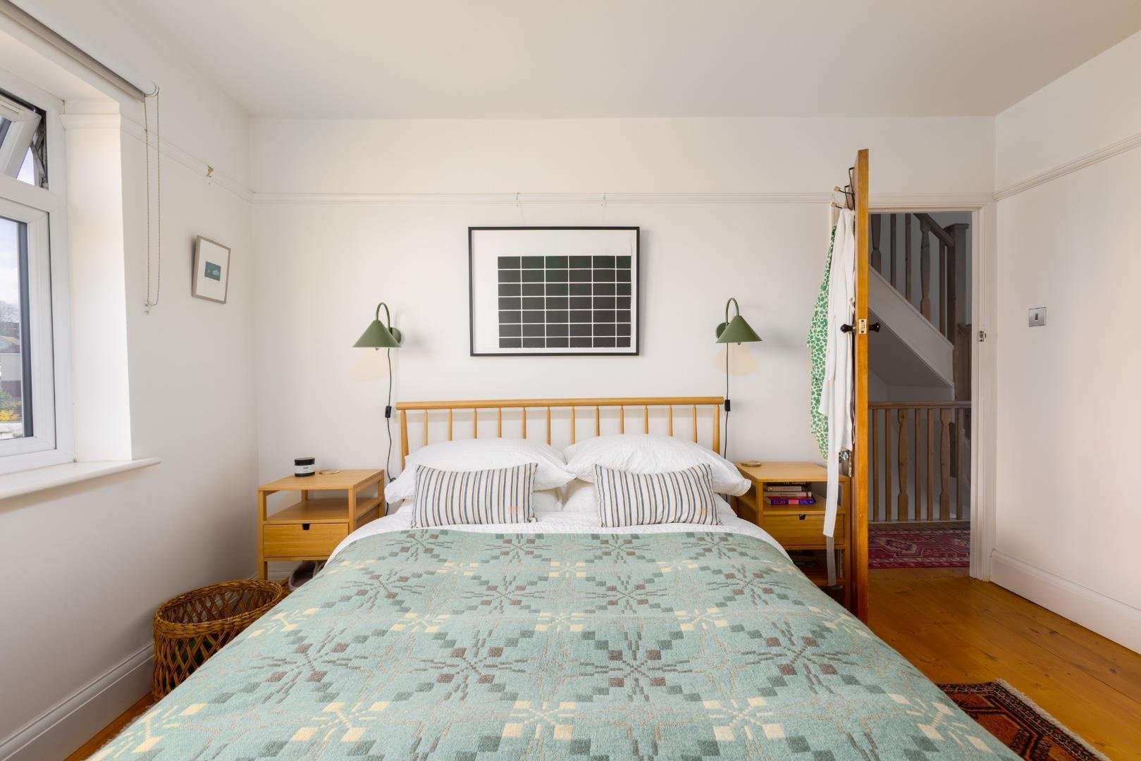 Sylvia avenue victoria park 34534198 154 sylvia ave 23
