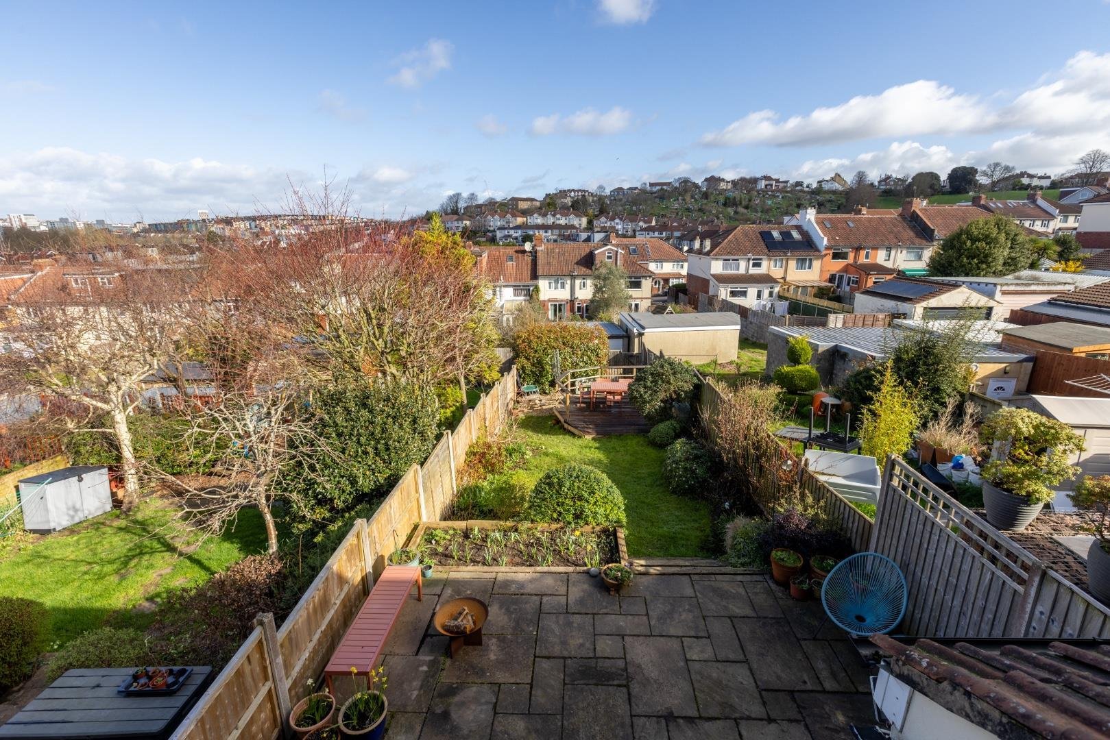 Sylvia avenue victoria park 34534198 154 sylvia ave 26