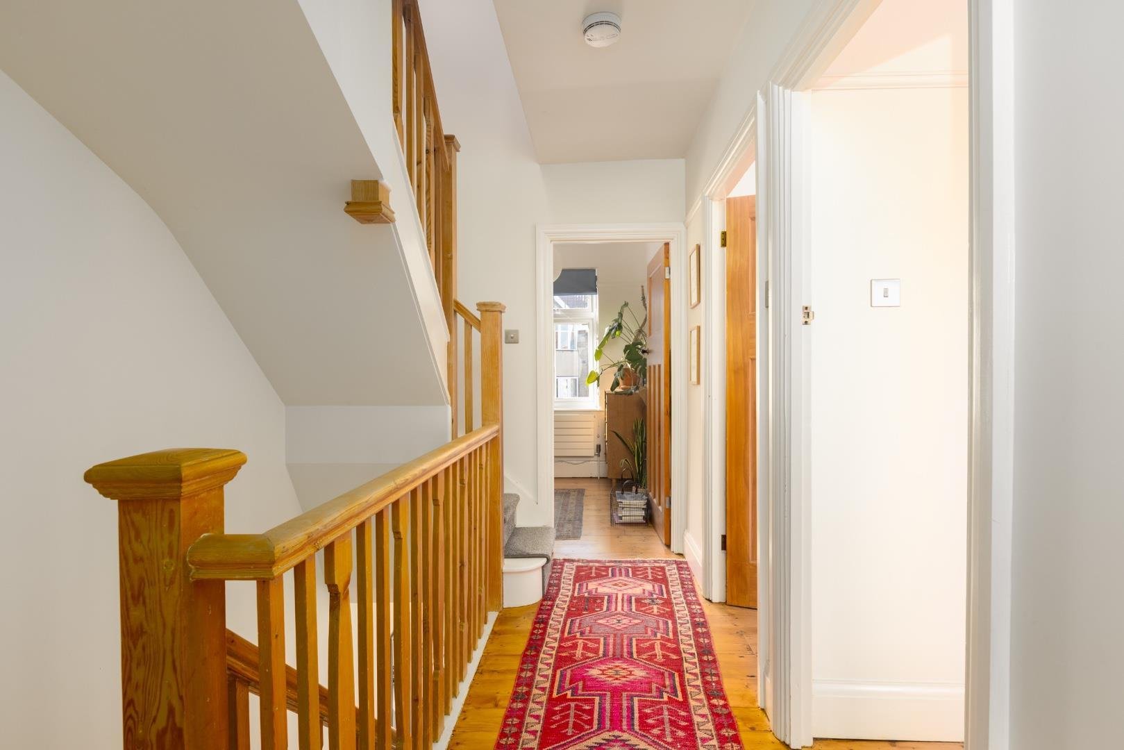 Sylvia avenue victoria park 34534198 154 sylvia ave 28
