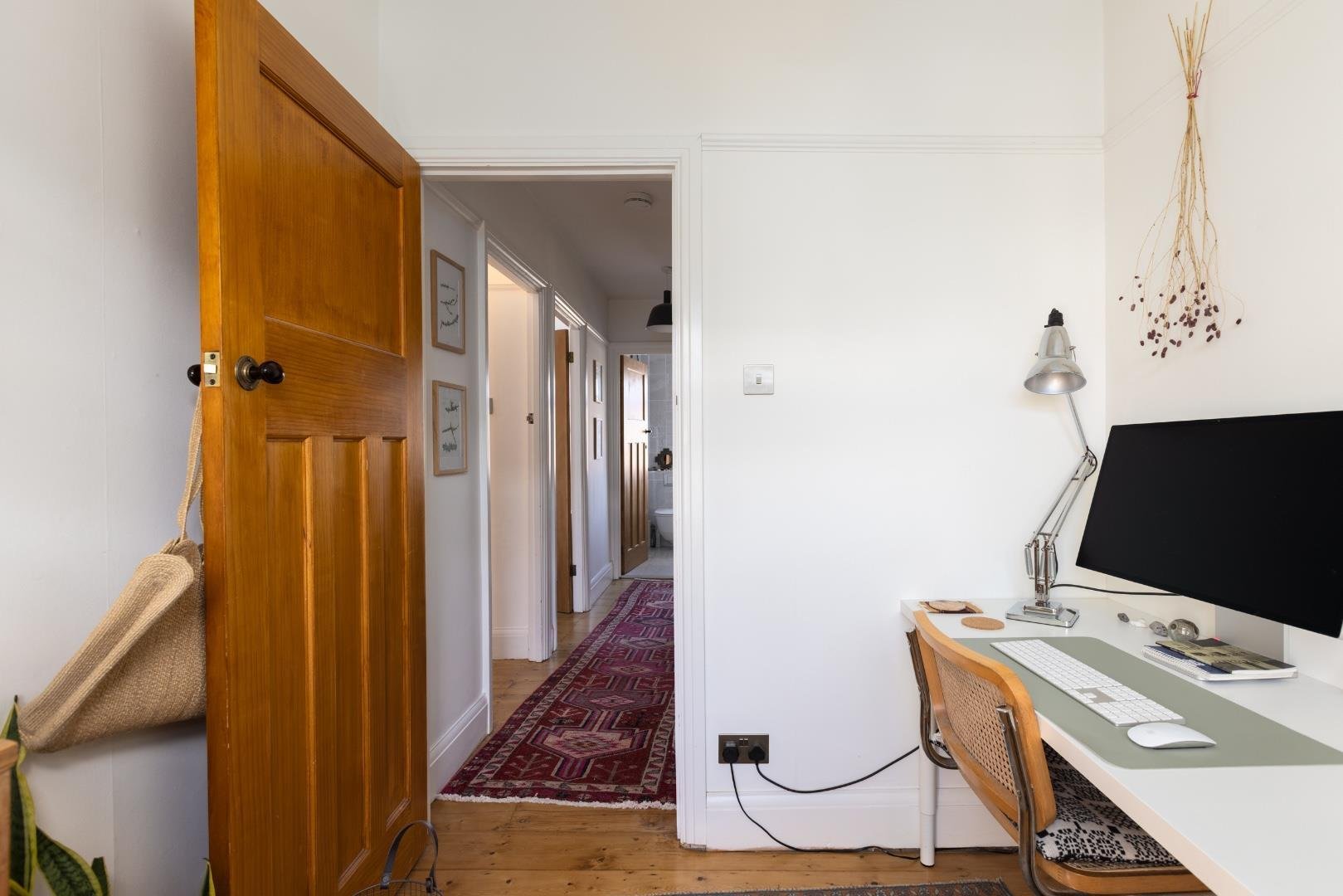 Sylvia avenue victoria park 34534198 154 sylvia ave 30