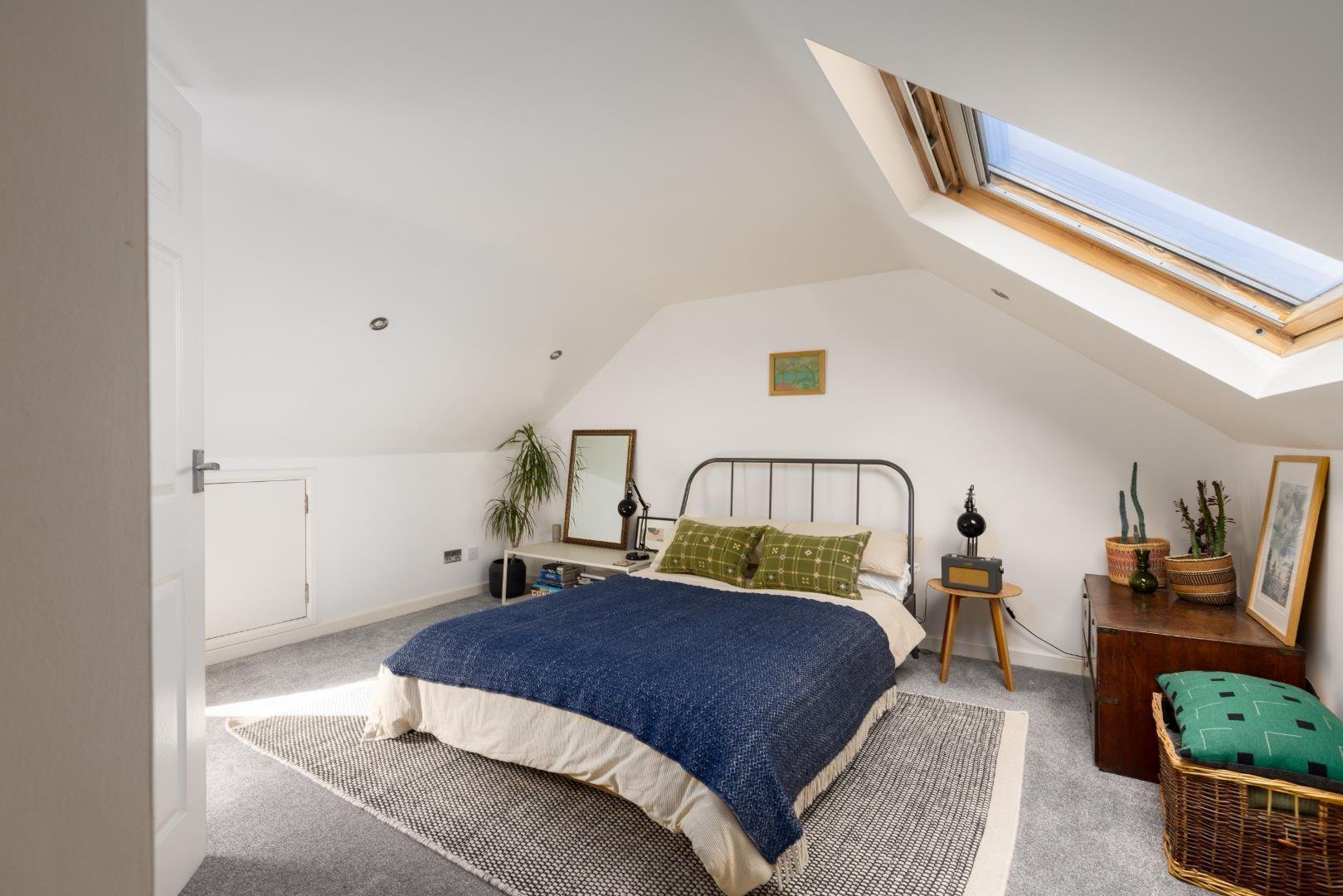 Sylvia avenue victoria park 34534198 154 sylvia ave 32