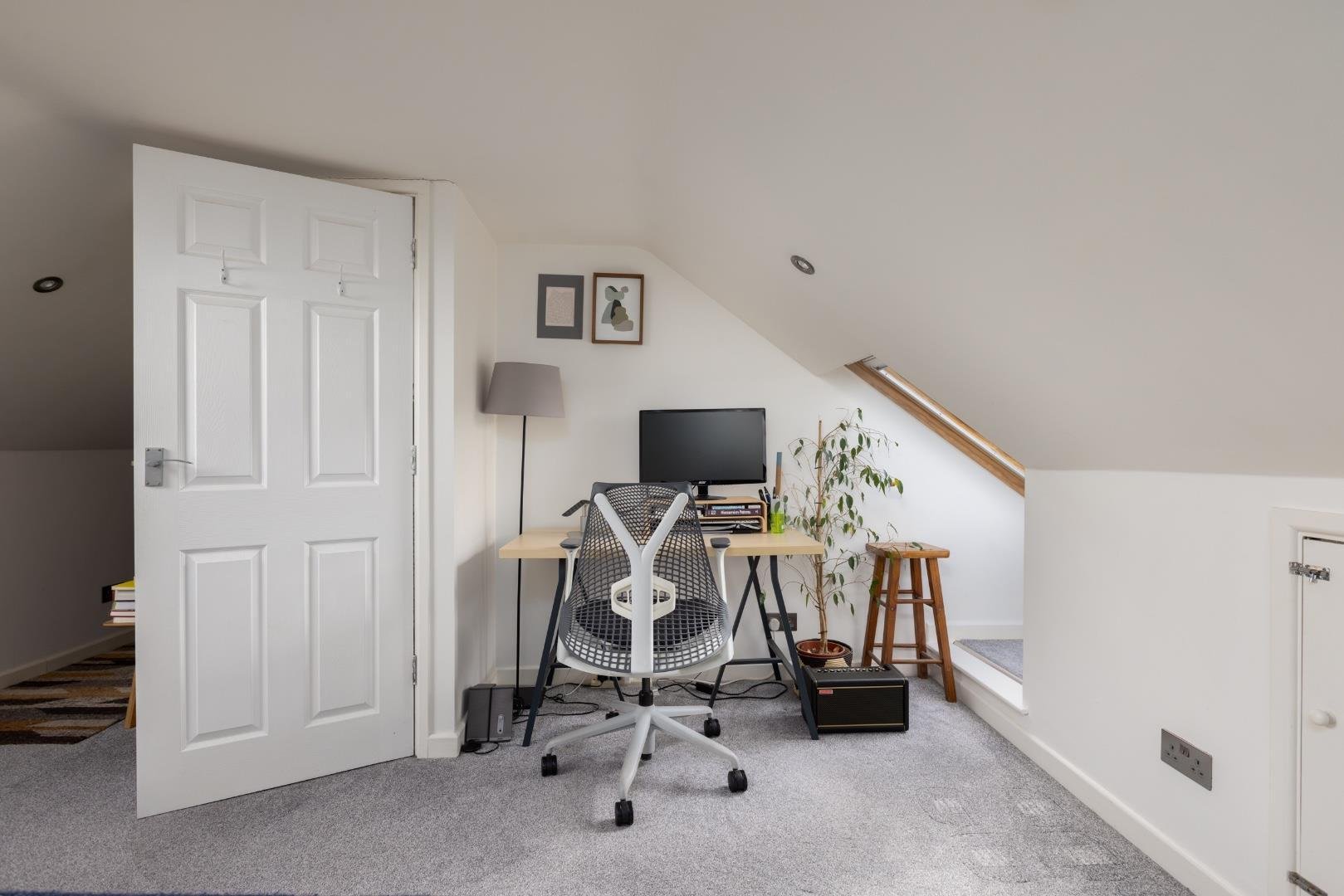 Sylvia avenue victoria park 34534198 154 sylvia ave 33