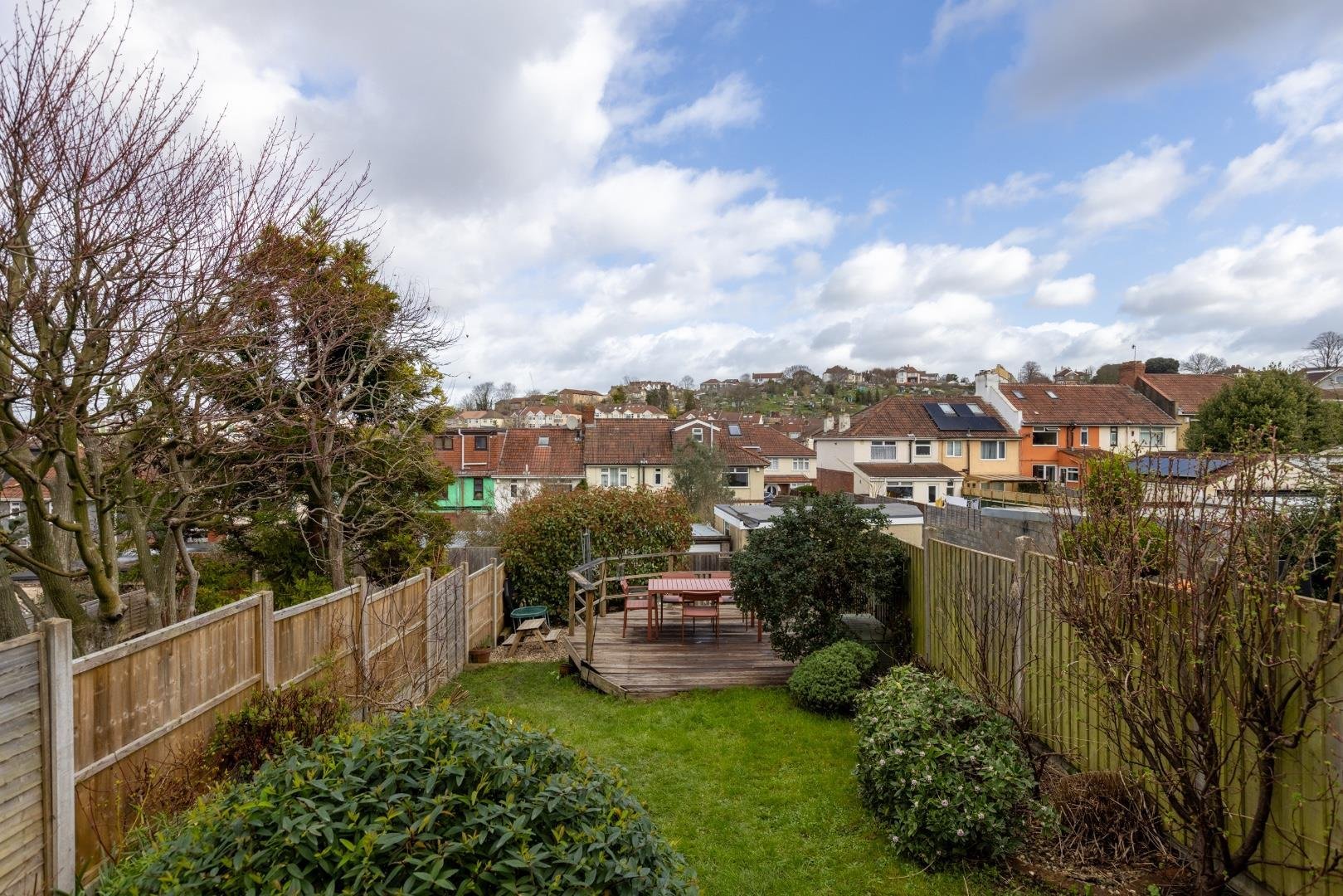 Sylvia avenue victoria park 34534198 154 sylvia ave 40