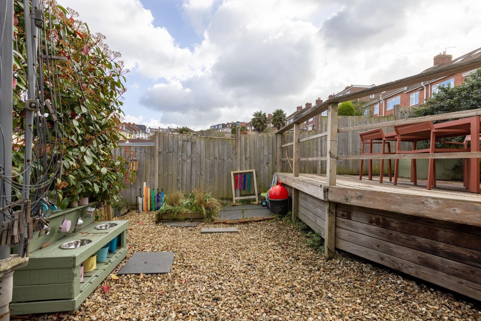 Sylvia avenue victoria park 34534198 154 sylvia ave 41