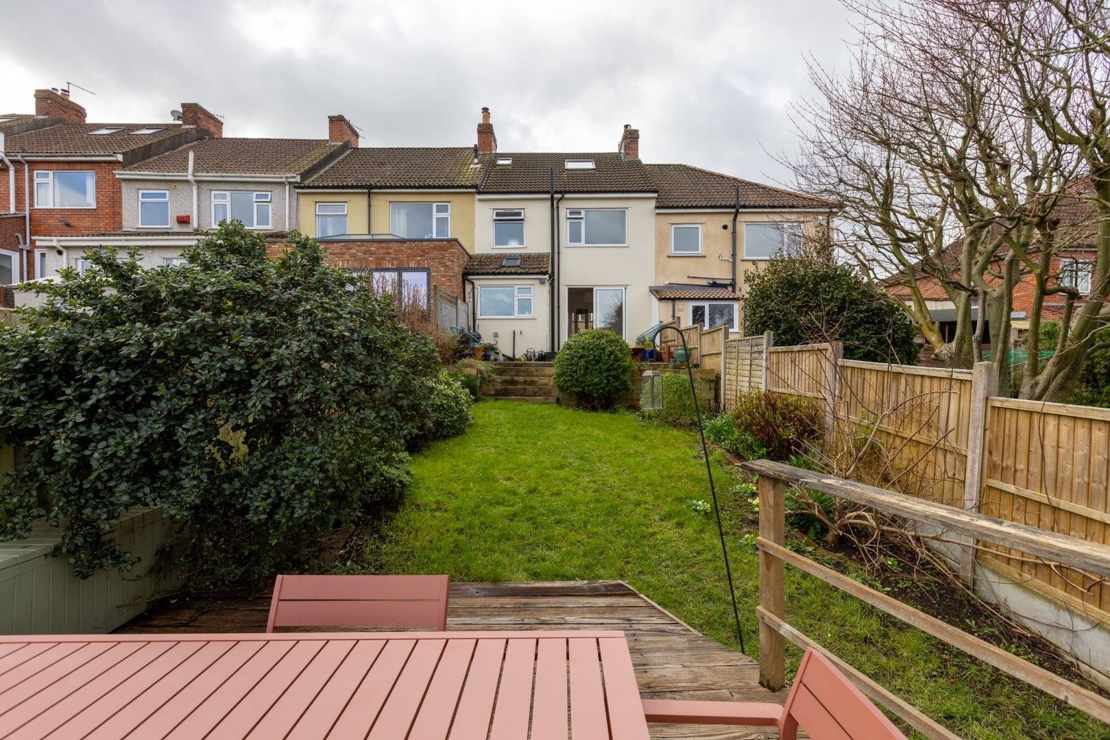 Sylvia avenue victoria park 34534198 154 sylvia ave 42