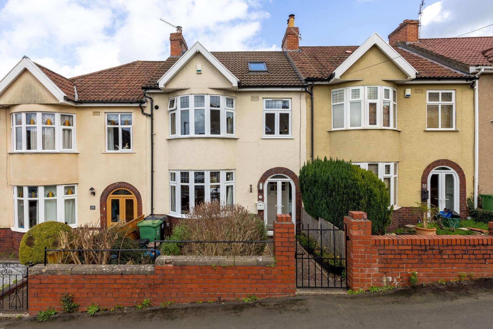 Sylvia avenue victoria park 34534198 154 sylvia ave 43