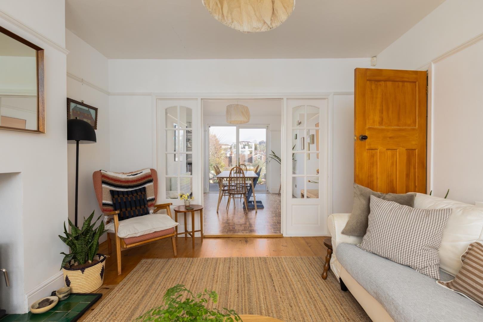 Sylvia avenue victoria park 34534198 154 sylvia ave 5