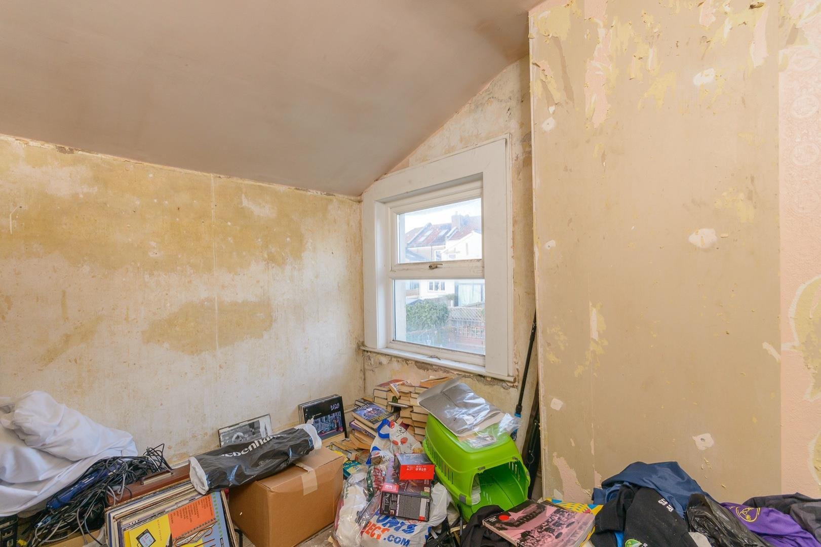 Talbot road knowle 31270096 daortoblat90 bedroom a