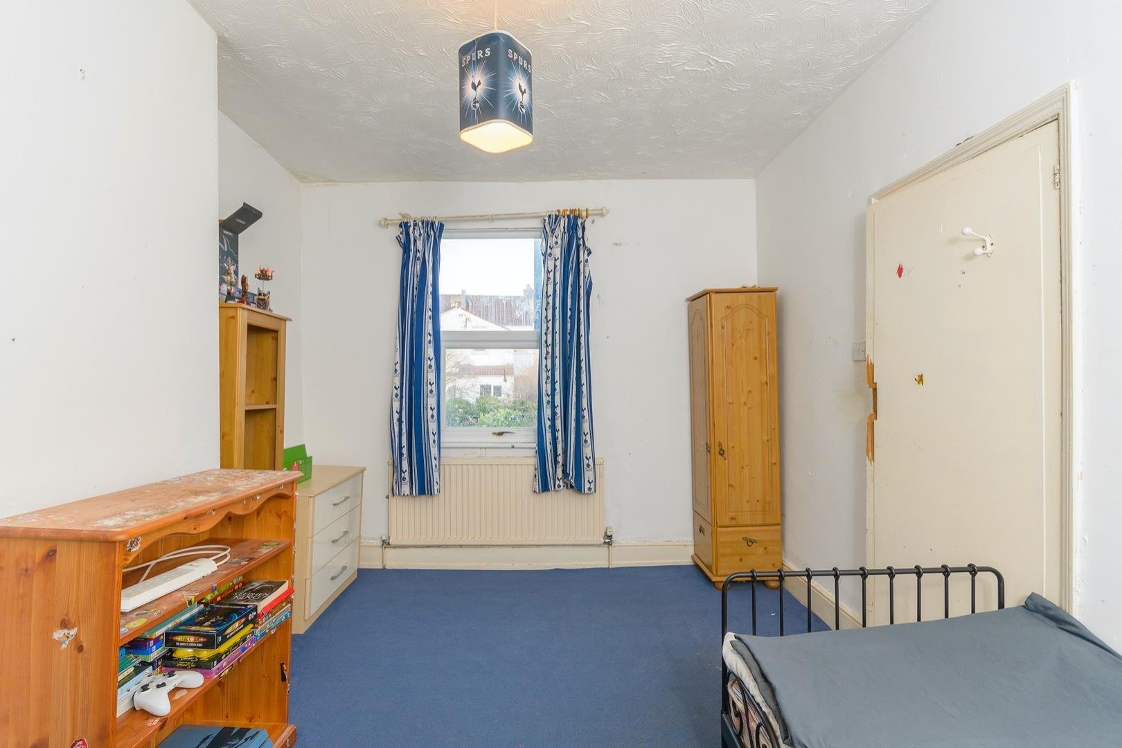 Talbot road knowle 31270096 daortoblat90 bedroom b