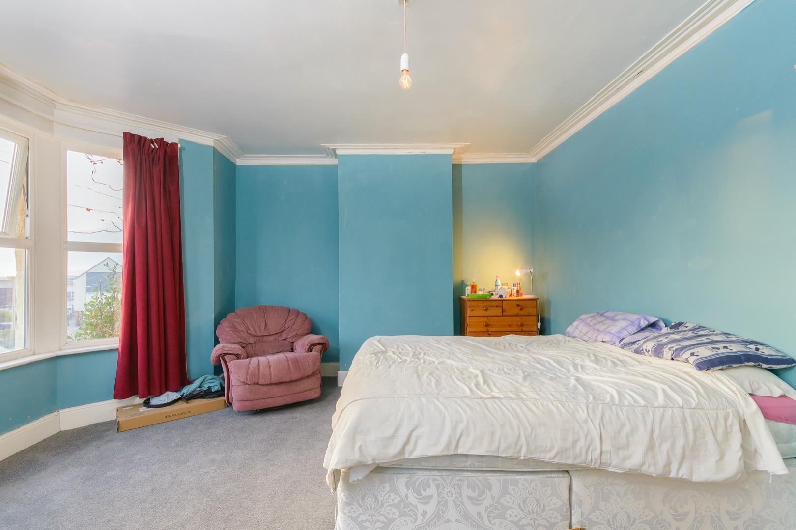Talbot road knowle 31270096 daortoblat90 bedroom e