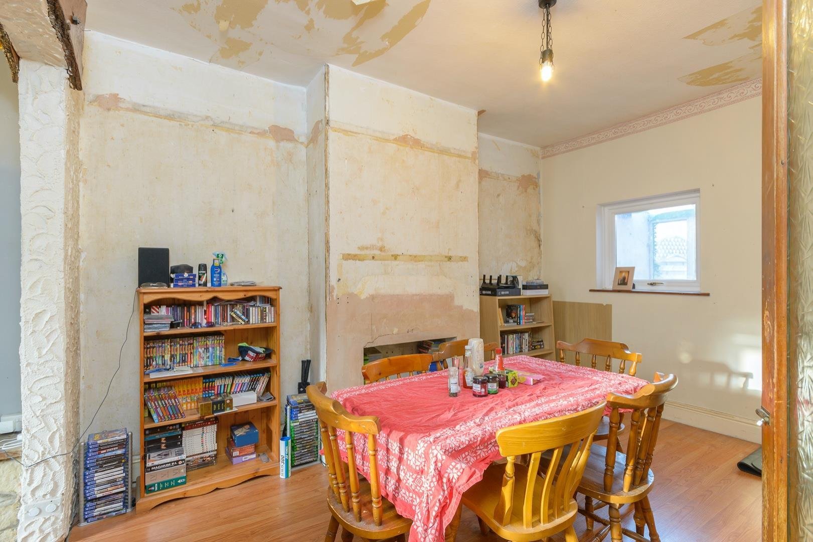 Talbot road knowle 31270096 daortoblat90 dining room a