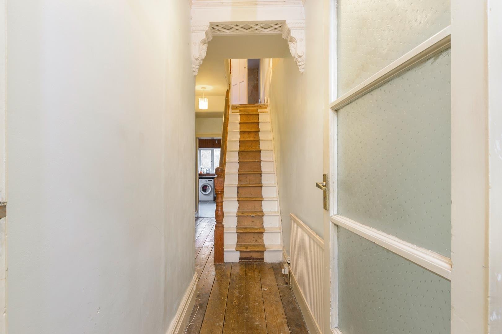 Talbot road knowle 31270096 daortoblat90 hallway a