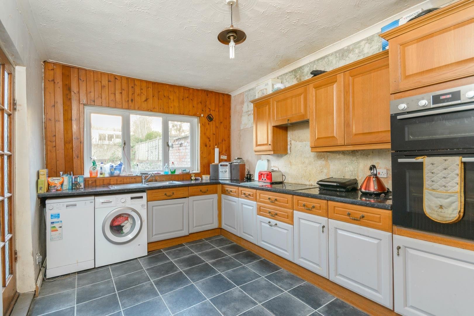 Talbot road knowle 31270096 daortoblat90 kitchen c
