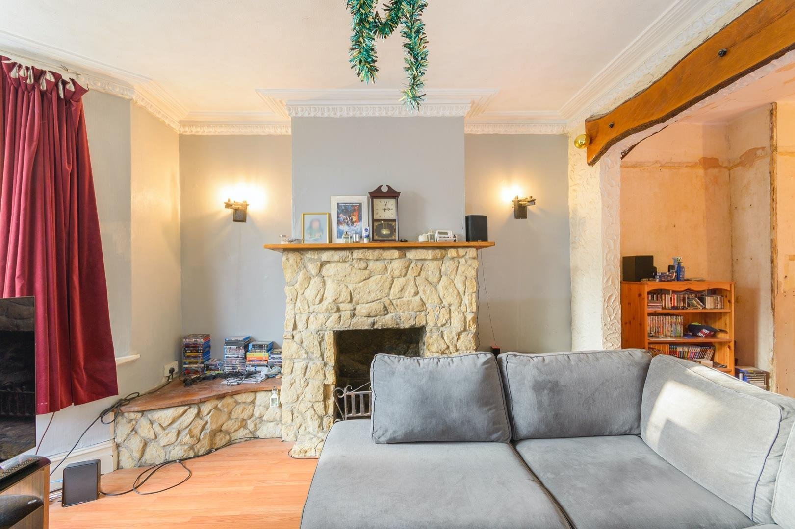 Talbot road knowle 31270096 daortoblat90 living room a