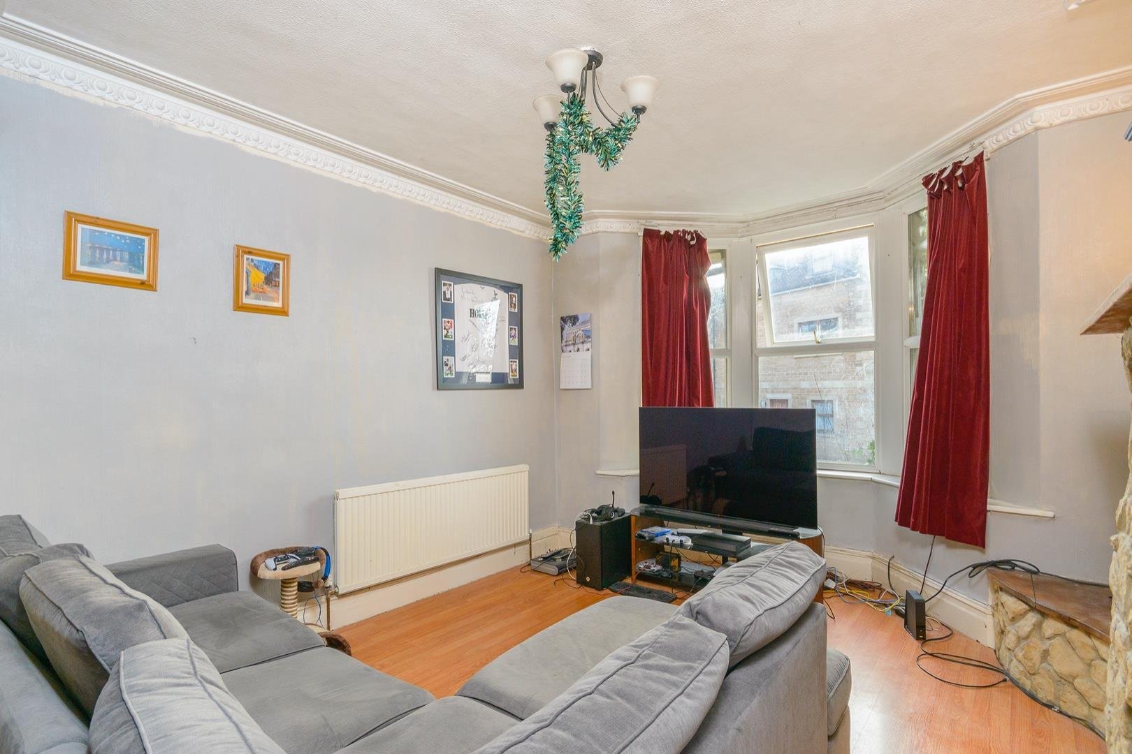 Talbot road knowle 31270096 daortoblat90 living room b