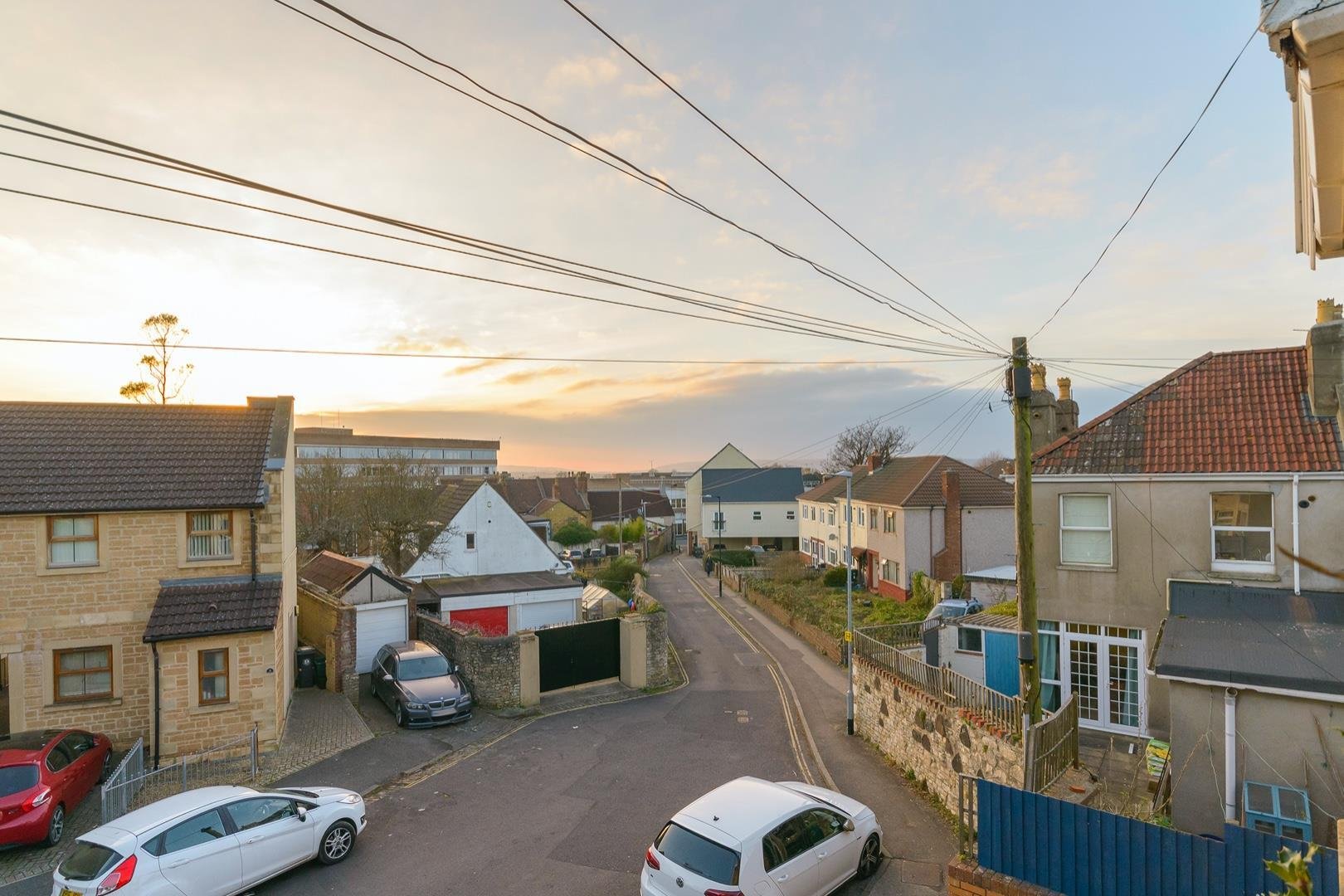 Talbot road knowle 31270096 daortoblat90 the view a