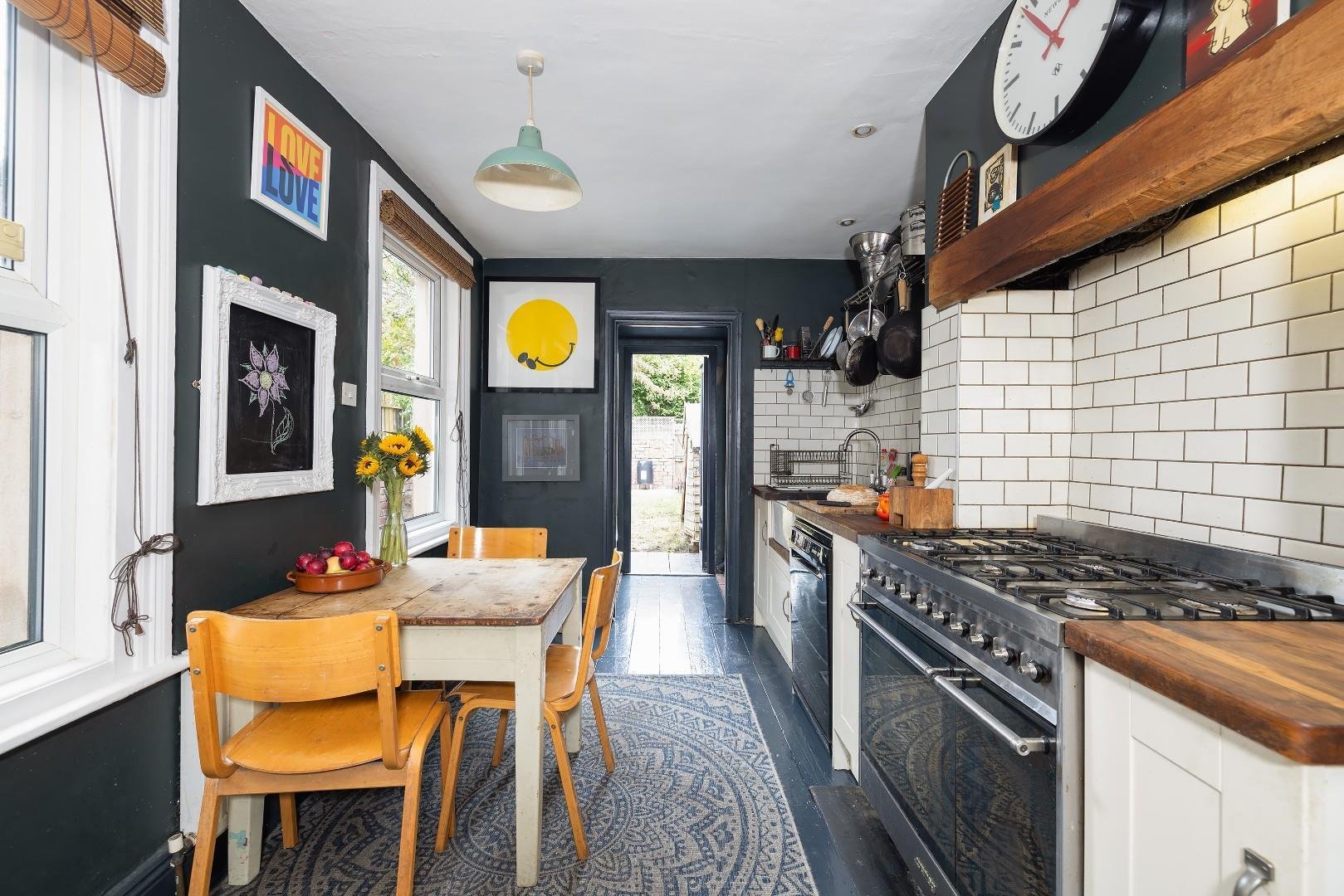 Talbot road knowle 34143162 014 a7571