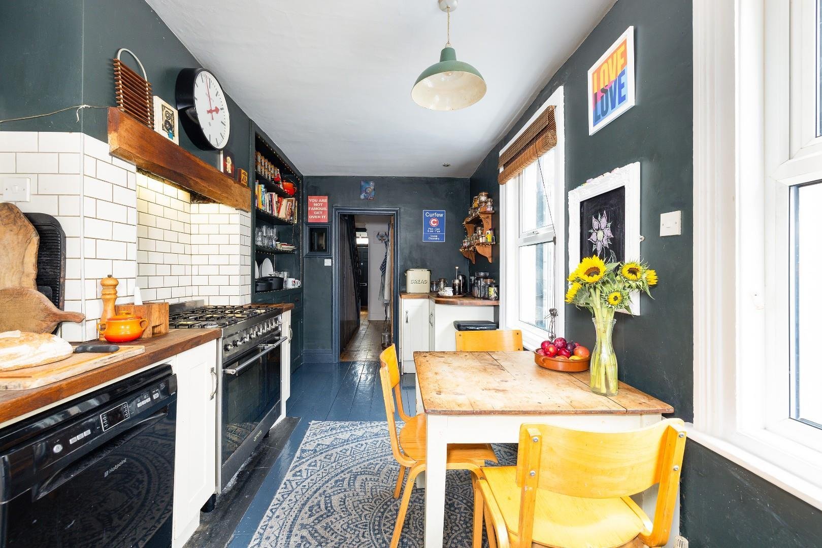 Talbot road knowle 34143162 014 a7577