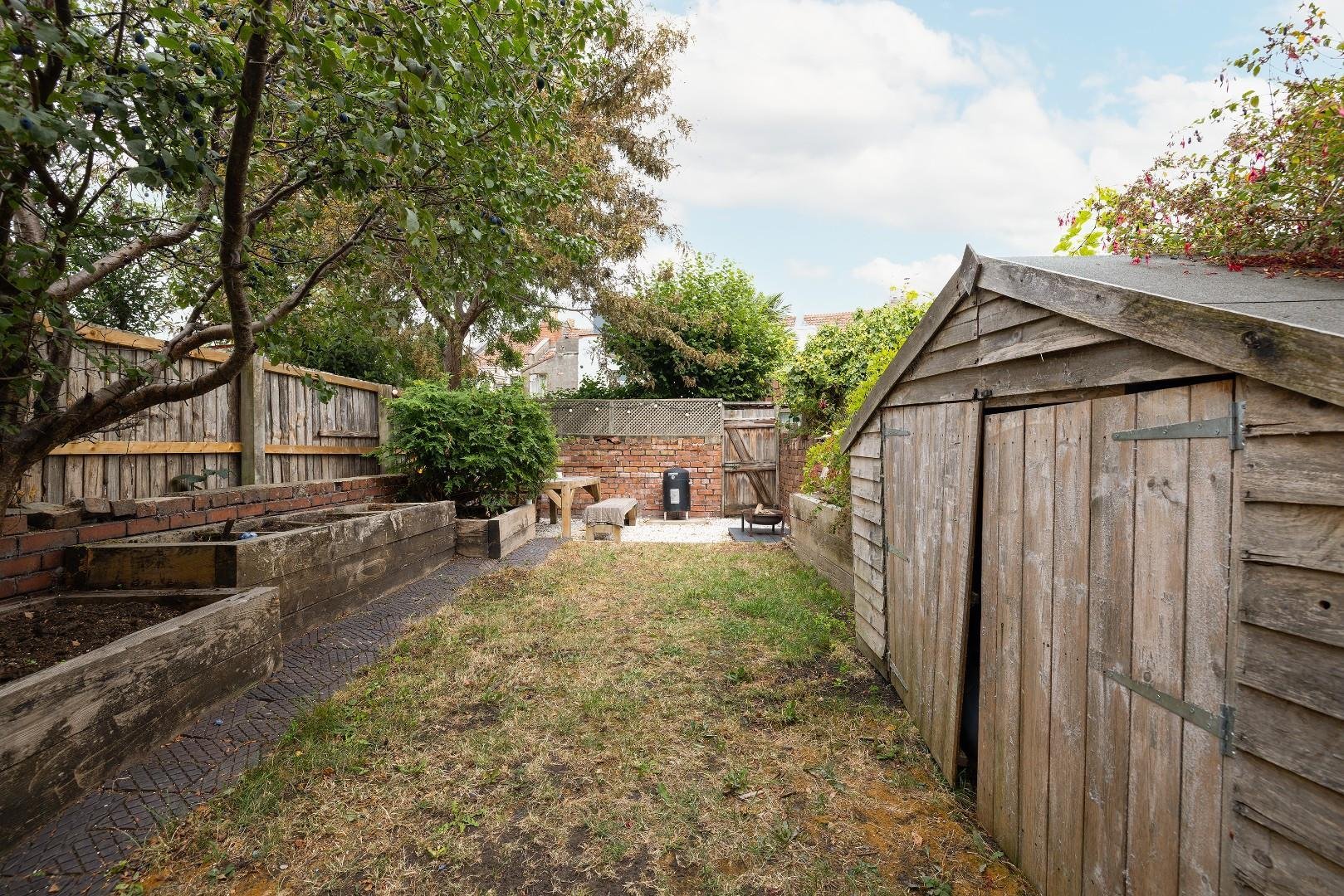 Talbot road knowle 34143162 014 a7583