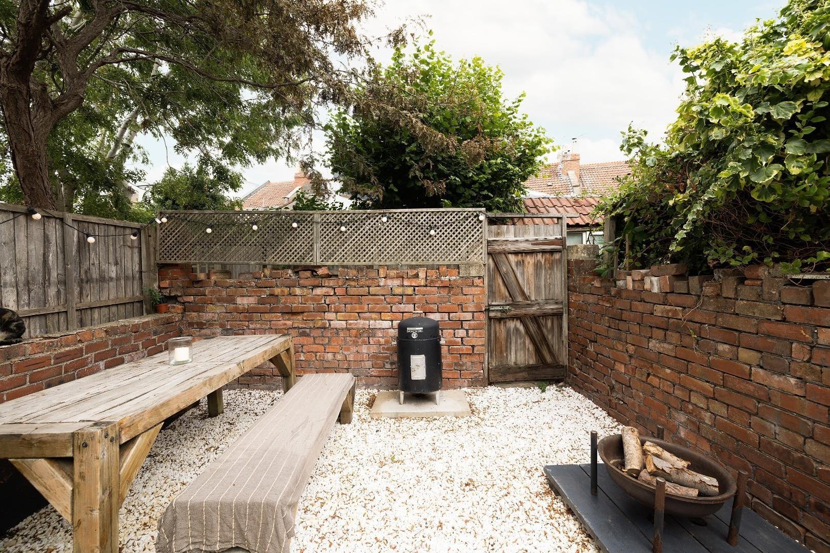 Talbot road knowle 34143162 014 a7585