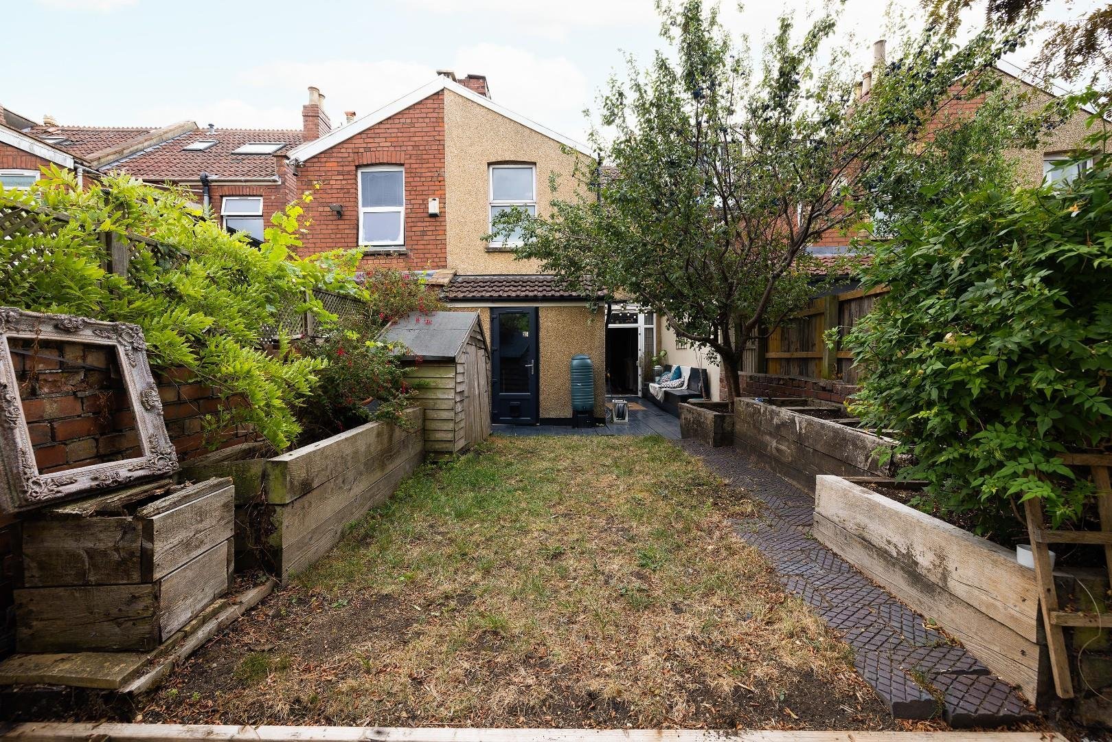 Talbot road knowle 34143162 014 a7587