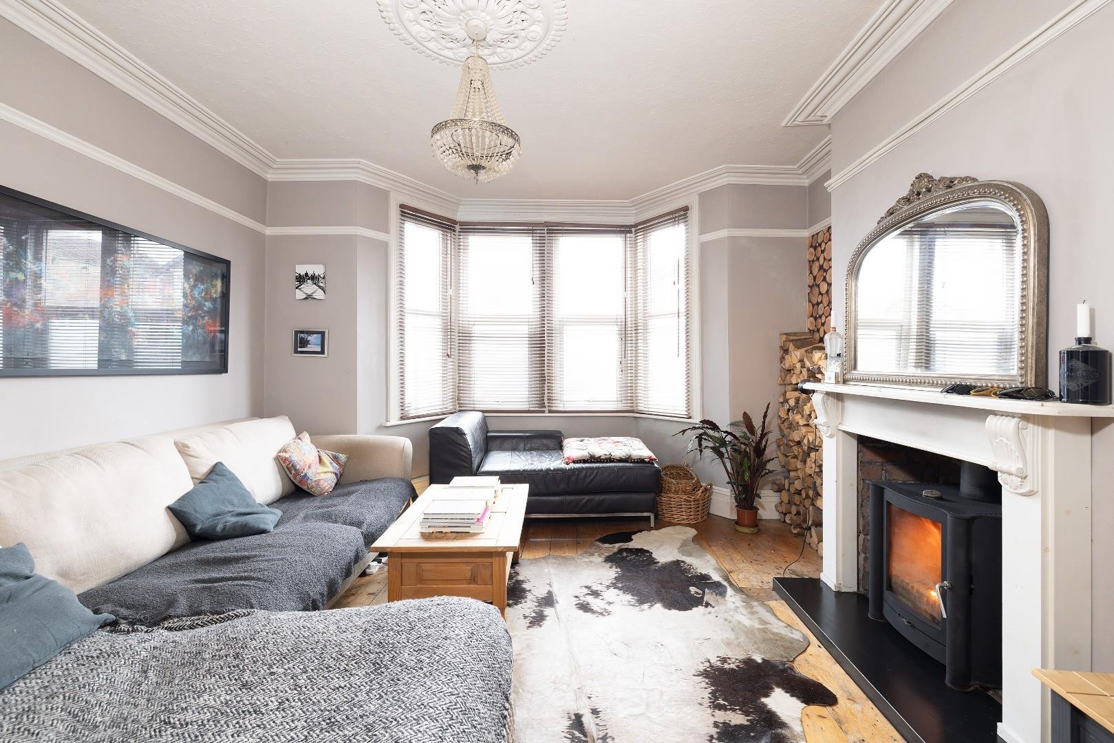 Talbot road knowle 34143162 014 a7598