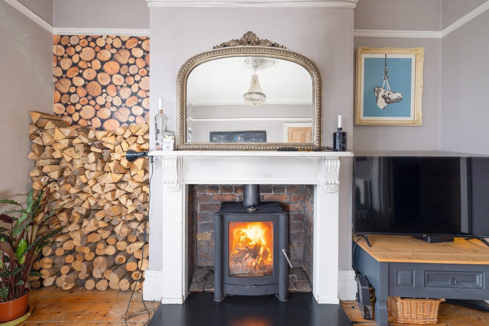 Talbot road knowle 34143162 014 a7604