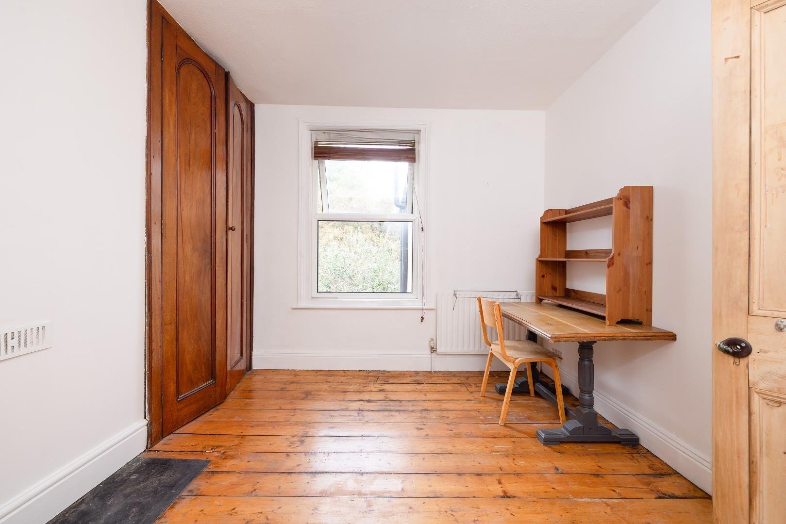 Talbot road knowle 34143162 014 a7662