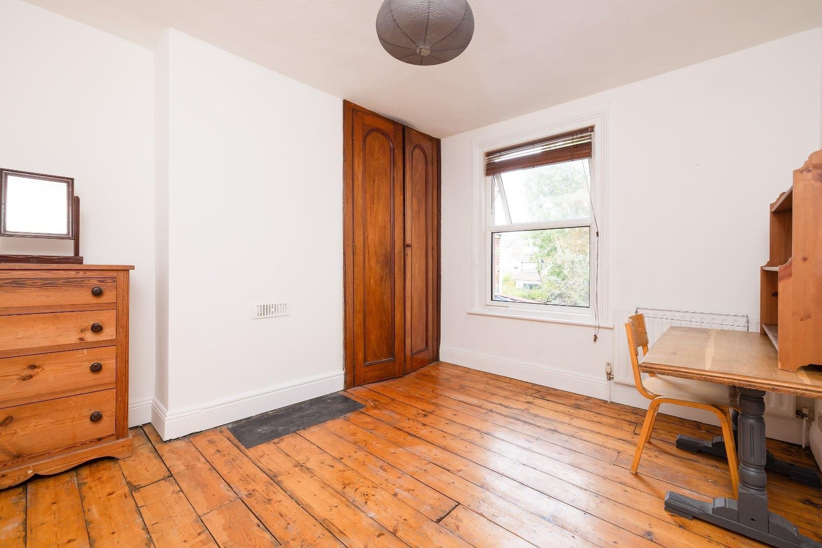 Talbot road knowle 34143162 014 a7663