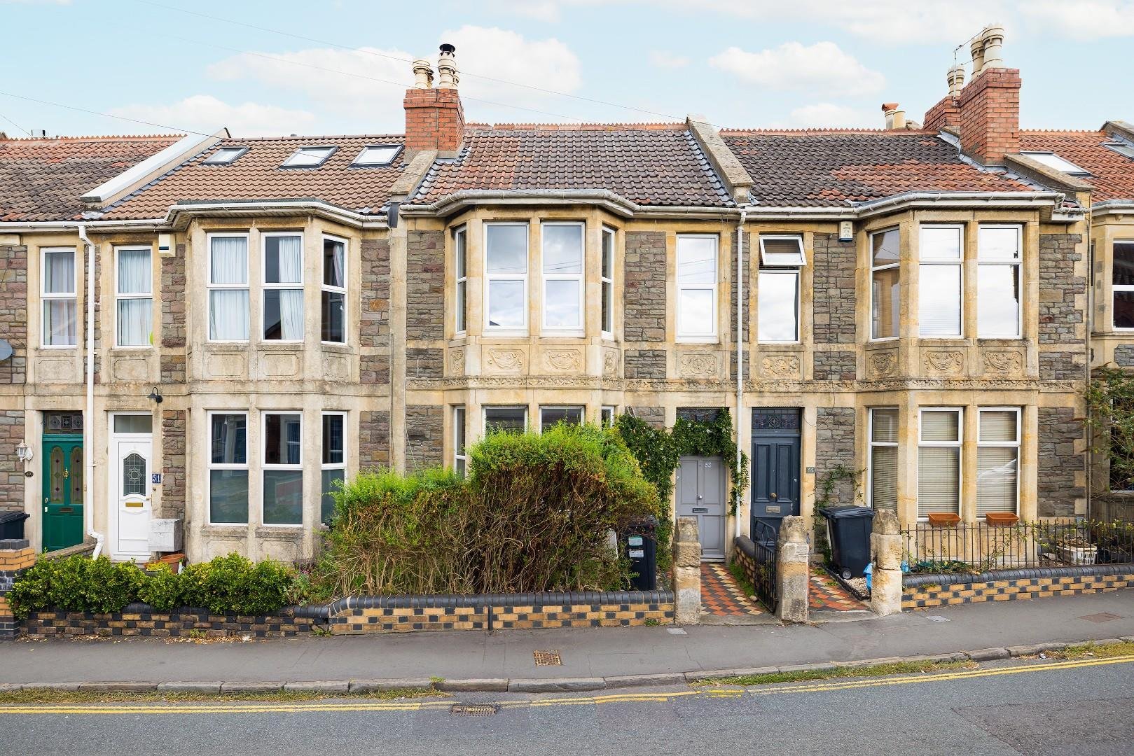 Talbot road knowle 34143162 014 a7684